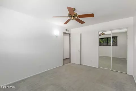 415 E Alameda Dr, Tempe, AZ 85282 photo 24