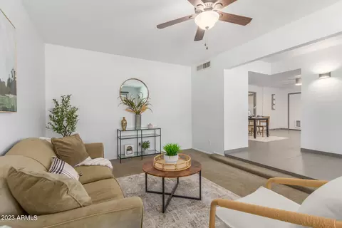 415 E Alameda Dr, Tempe, AZ 85282 photo 7
