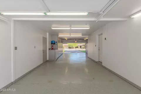 415 E Alameda Dr, Tempe, AZ 85282 photo 28