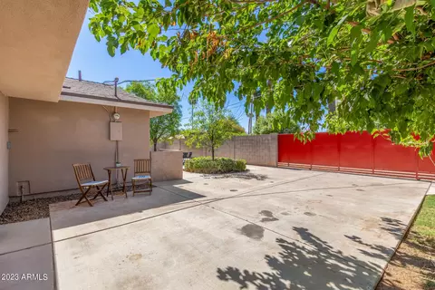 415 E Alameda Dr, Tempe, AZ 85282 photo 30