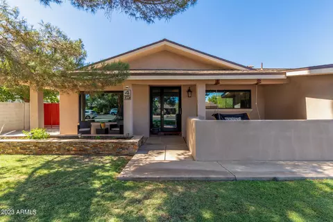 415 E Alameda Dr, Tempe, AZ 85282 photo 4