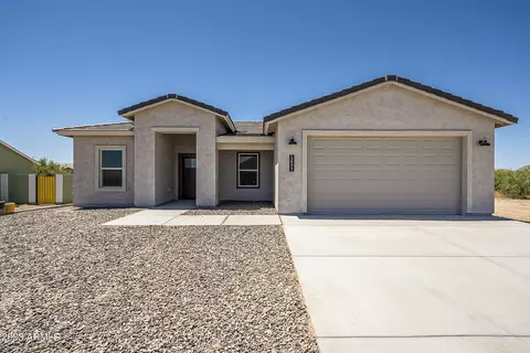 12577 W Delwood Dr, Arizona City, AZ 85123