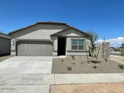 16594 W Christy Dr, Surprise, AZ 85388