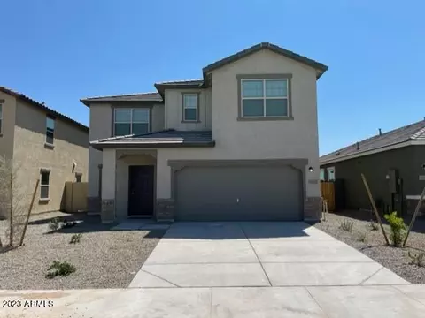 16635 W Christy Dr, Surprise, AZ 85388