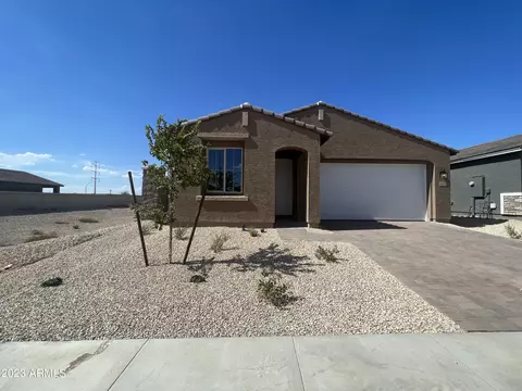 10820 W Parkway Dr, Tolleson, AZ 85353