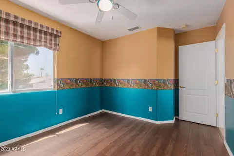 664 N Duffy Way, Gilbert, AZ 85233 photo 27