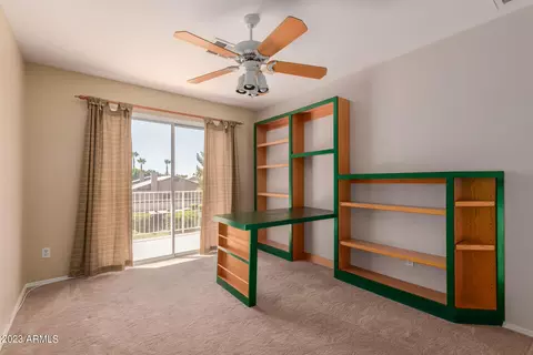 664 N Duffy Way, Gilbert, AZ 85233 photo 33