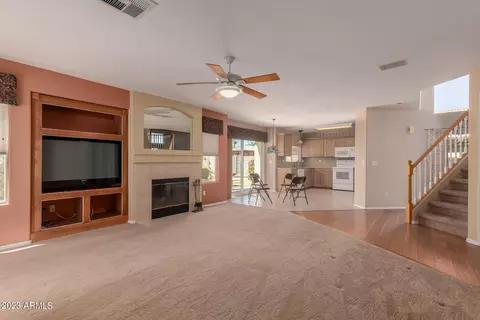 664 N Duffy Way, Gilbert, AZ 85233 photo 11