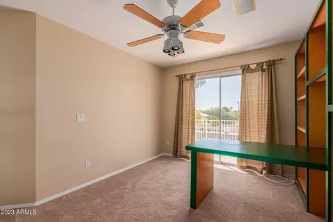664 N Duffy Way, Gilbert, AZ 85233 photo 34