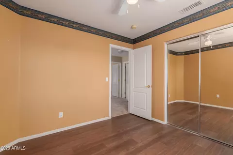 664 N Duffy Way, Gilbert, AZ 85233 photo 31