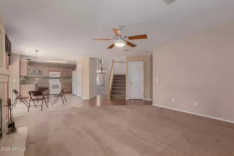 664 N Duffy Way, Gilbert, AZ 85233 photo 12