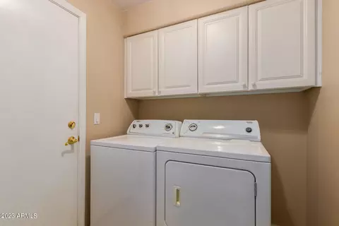 664 N Duffy Way, Gilbert, AZ 85233 photo 36