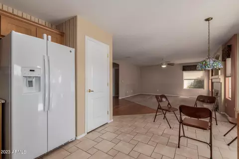 664 N Duffy Way, Gilbert, AZ 85233 photo 15