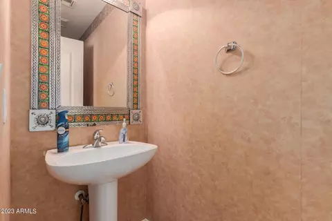 664 N Duffy Way, Gilbert, AZ 85233 photo 19