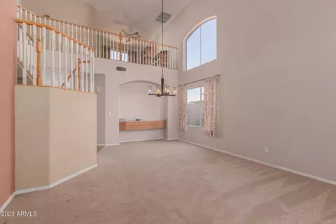 664 N Duffy Way, Gilbert, AZ 85233 photo 8