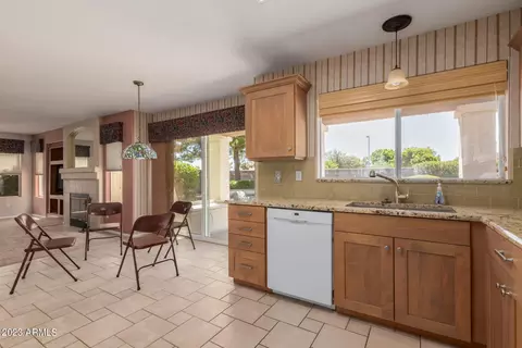 664 N Duffy Way, Gilbert, AZ 85233 photo 16