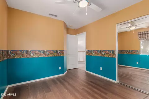 664 N Duffy Way, Gilbert, AZ 85233 photo 28