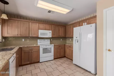 664 N Duffy Way, Gilbert, AZ 85233 photo 18