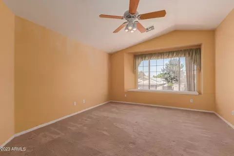 664 N Duffy Way, Gilbert, AZ 85233 photo 20