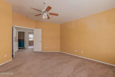 664 N Duffy Way, Gilbert, AZ 85233 photo 23