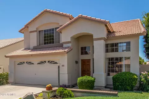 664 N Duffy Way, Gilbert, AZ 85233 photo 6