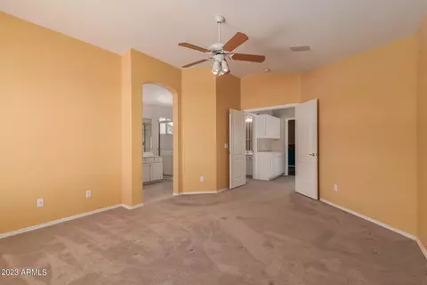 664 N Duffy Way, Gilbert, AZ 85233 photo 22