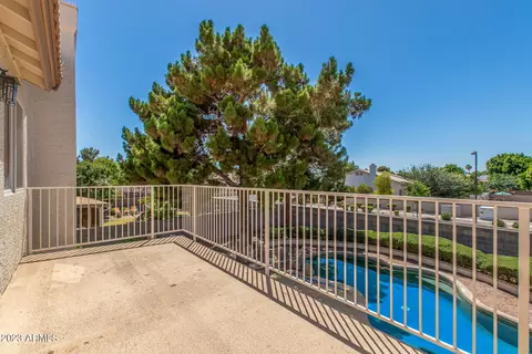 664 N Duffy Way, Gilbert, AZ 85233 photo 38