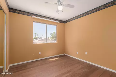 664 N Duffy Way, Gilbert, AZ 85233 photo 29
