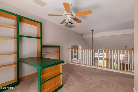 664 N Duffy Way, Gilbert, AZ 85233 photo 35