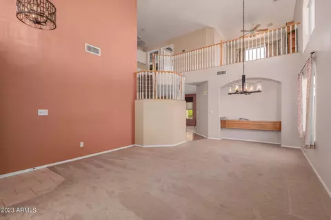 664 N Duffy Way, Gilbert, AZ 85233 photo 9