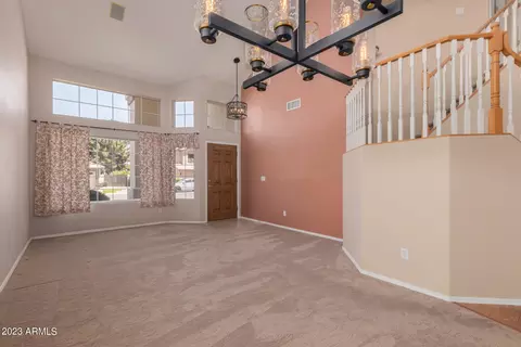664 N Duffy Way, Gilbert, AZ 85233 photo 7