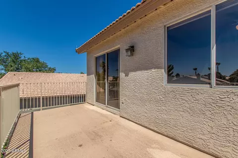 664 N Duffy Way, Gilbert, AZ 85233 photo 39