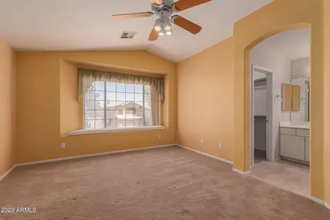 664 N Duffy Way, Gilbert, AZ 85233 photo 21