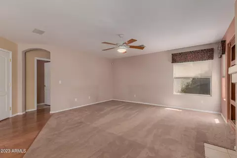 664 N Duffy Way, Gilbert, AZ 85233 photo 13