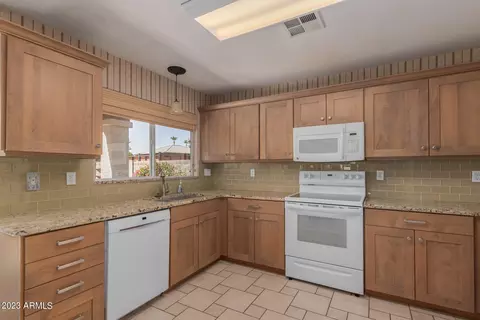 664 N Duffy Way, Gilbert, AZ 85233 photo 17
