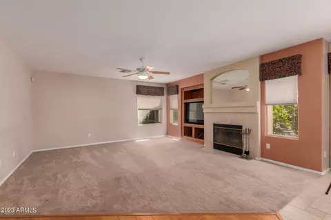 664 N Duffy Way, Gilbert, AZ 85233 photo 10
