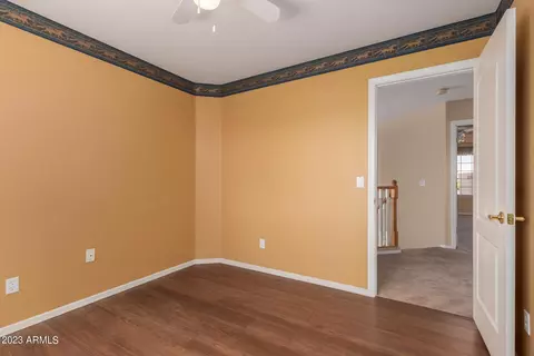 664 N Duffy Way, Gilbert, AZ 85233 photo 30