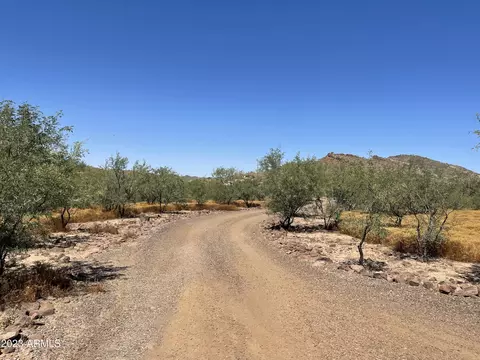 0 N 14th St #-, New River, AZ 85087