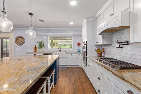 7710 N 185th Ave, Waddell, AZ 85355