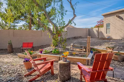 6334 N 19th St, Phoenix, AZ 85016 photo 57