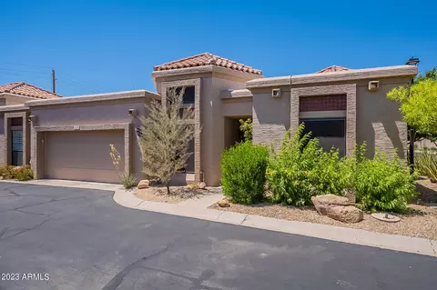 6334 N 19th St, Phoenix, AZ 85016 photo 2