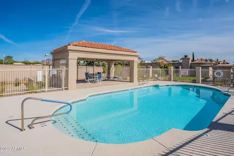 6334 N 19th St, Phoenix, AZ 85016 photo 56
