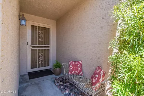 6334 N 19th St, Phoenix, AZ 85016 photo 5