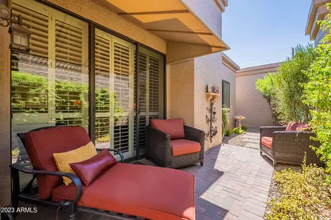 6334 N 19th St, Phoenix, AZ 85016 photo 47