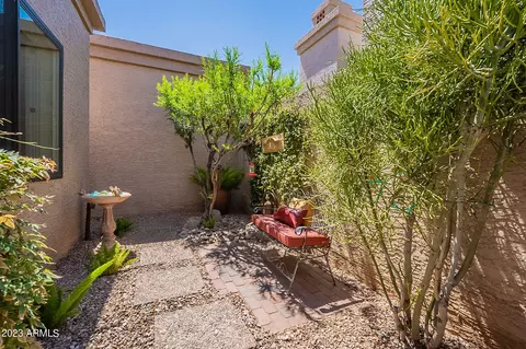 6334 N 19th St, Phoenix, AZ 85016 photo 50