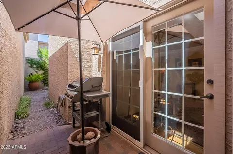 6334 N 19th St, Phoenix, AZ 85016 photo 51