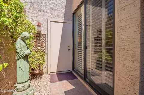 6334 N 19th St, Phoenix, AZ 85016 photo 53