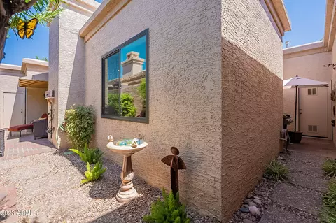 6334 N 19th St, Phoenix, AZ 85016 photo 48