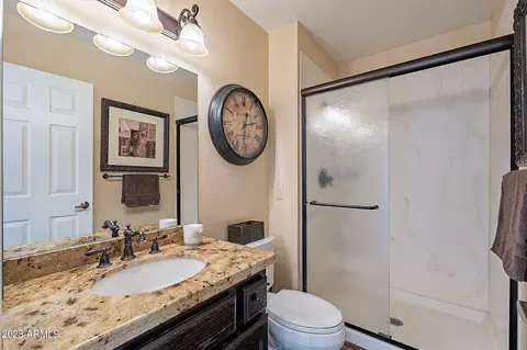 6334 N 19th St, Phoenix, AZ 85016 photo 46