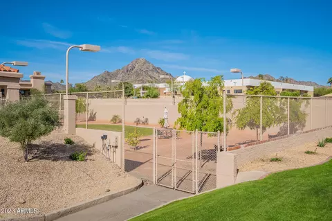 6334 N 19th St, Phoenix, AZ 85016 photo 54